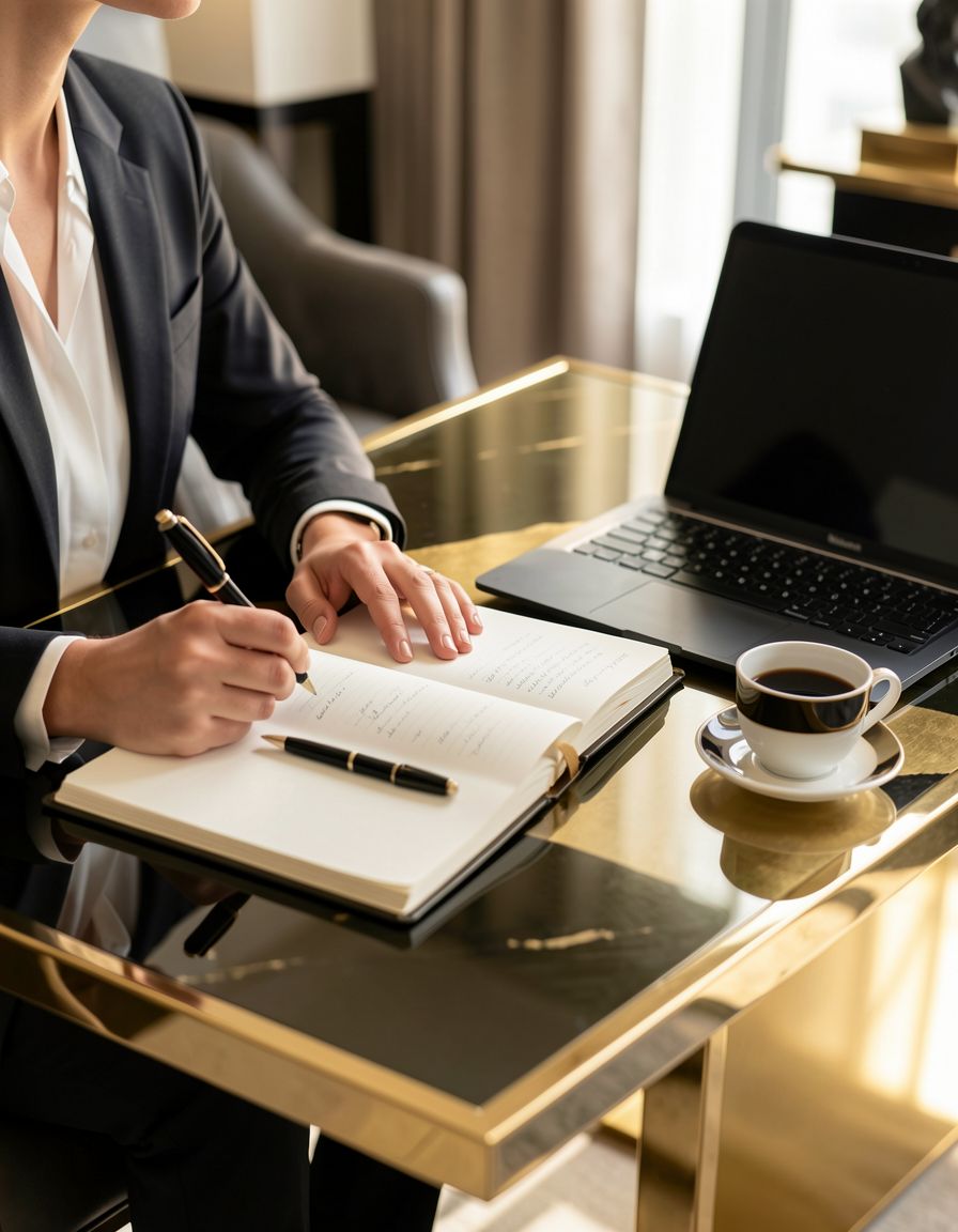 Il percorso di consulenza