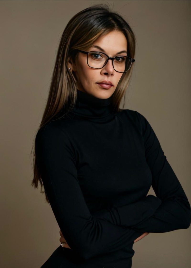 Auralba Grifa